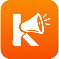 Kapyaki