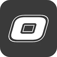 Okk VPN - Fast and Unlimited