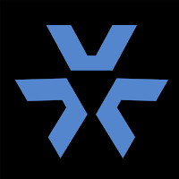 Vicon VAX Mobile Application