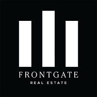 Frontgate Design Studio