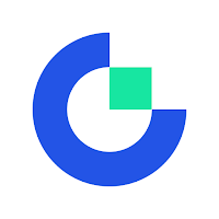 Gate: Trade BTC & ETH