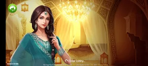 Teen Patti Master Screenshot 0