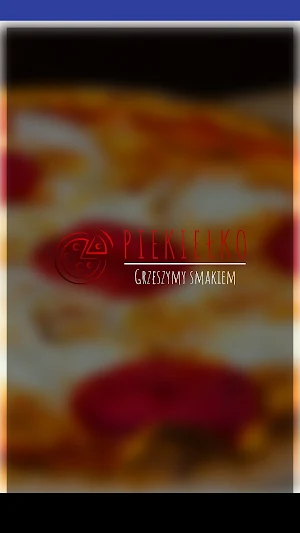 Pizzeria Piekiełko Screenshot 0