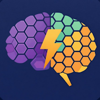 MindSnap: 60s Micro-Learning