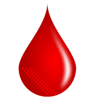 Blood World Pakistan