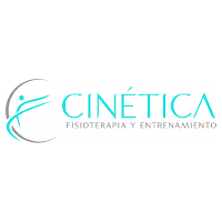 Clínica Cinética