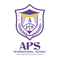 APS International School