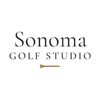 Sonoma Golf Studio