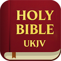 Updated King James Version