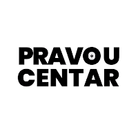 Pravo u CENTAR