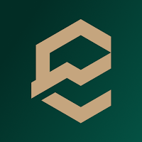 Envast