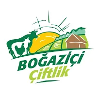 Boğaziçi Çiftlik