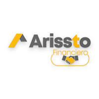 Arissto Financiero