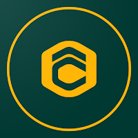 city-logistics