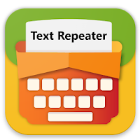 Text Repeater - Stylish Fonts 