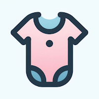 Vem Bebê: Lista de Enxoval