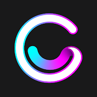 CamUp: Real Video Discussions