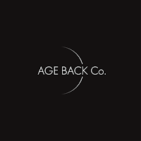 AgeBack+
