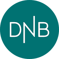 DNB