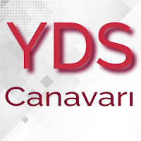 YDS Canavarı