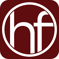 Harborview Fellowship