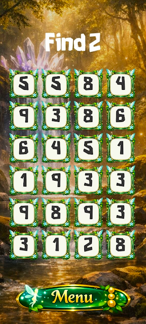 Kansino Screenshot 3