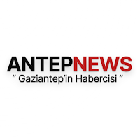 ANTEP NEWS