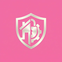 CPA 速攻 - 財產保險業務員