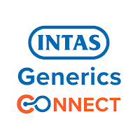 Intas Generics Connect