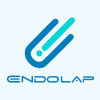 Endolap Pacientes