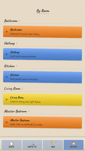 SnagTape Screenshot 3