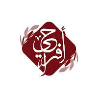 افراحي