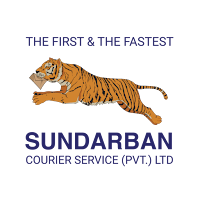 Sundarban Reader