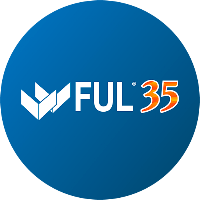 FUL