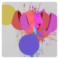 Color Blast