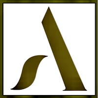 Amira Training