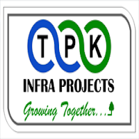 Tpk Infra