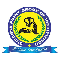 Success Point