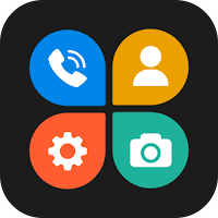 Icon Changer - Customize App