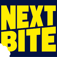 Next Bite 2025