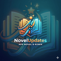 NovelUpdates