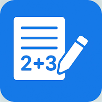 CalcFlow - Math Skills Trainer