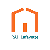 RAH Lafayette