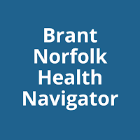 BBN OHT Health Navigator