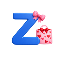 Zopha: One Stop All Groceries