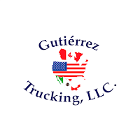 Gutiérrez Trucking