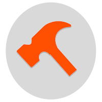 Zonstruct: AI for HomeProjects