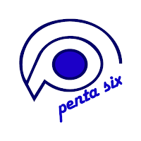 Penta Six Communication