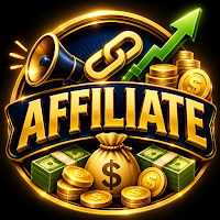 TT: Affiliate Tiktok Shope Max