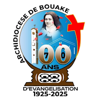 Contributeur cathédrale